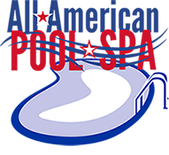 All American Pool/Spa in Simi Valley, CA